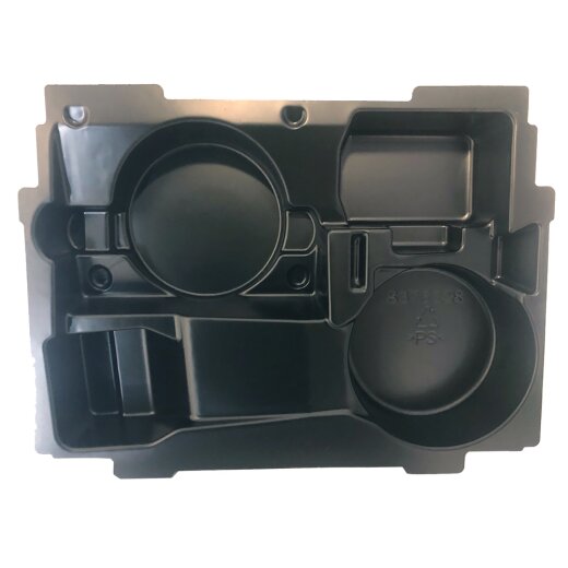 Makita 837632-8 Tiefziehteil f. MAKPAC