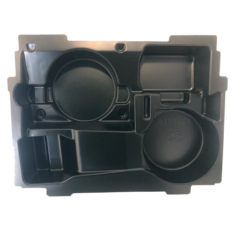 Makita 837632-8 Tiefziehteil f. MAKPAC