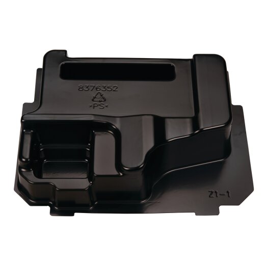 Makita 837635-2 Tiefziehteil f. MAKPAC EN