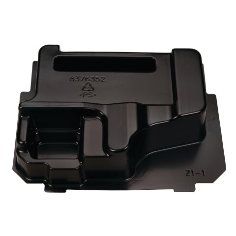 Makita 837635-2 Tiefziehteil f. MAKPAC