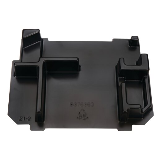 Makita 837636-0 Tiefziehteil f. MAKPAC EN