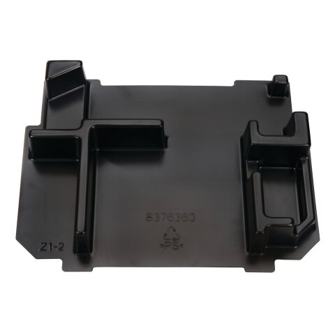 Makita 837636-0 Tiefziehteil f. MAKPAC
