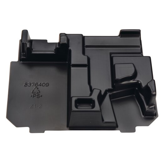 Makita 837640-9 Tiefziehteil f. MAKPAC EN