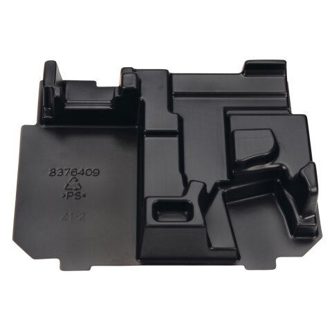 Makita 837640-9 Tiefziehteil f. MAKPAC