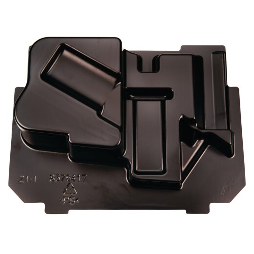 Makita 837641-7 Tiefziehteil f. MAKPAC EN