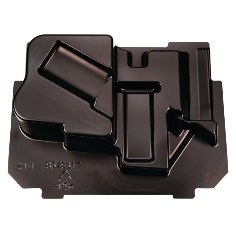 Makita 837641-7 Tiefziehteil f. MAKPAC