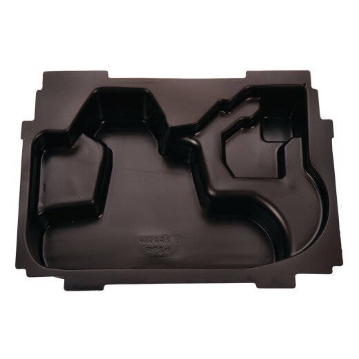 Makita 837652-2 Tiefziehteil f. MAKPAC EN