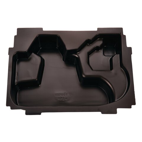 Makita 837652-2 Tiefziehteil f. MAKPAC