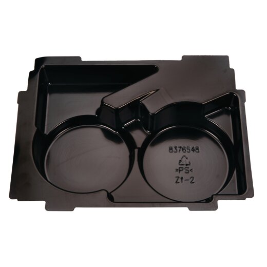 Makita 837654-8 Tiefziehteil f. MAKPAC EN