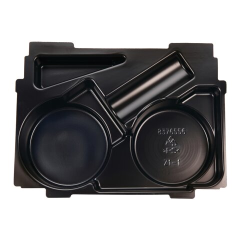 Makita 837655-6 Tiefziehteil f. MAKPAC EN