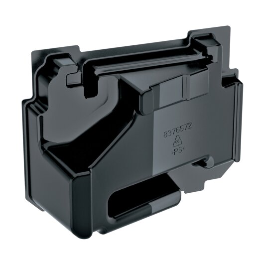 Makita 837657-2 Tiefziehteil f. MAKPAC EN