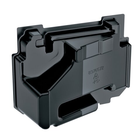 Makita 837657-2 Tiefziehteil f. MAKPAC EN