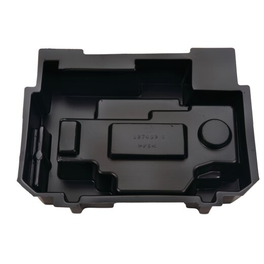 Makita 837659-8 Tiefziehteil f. MAKPAC EN