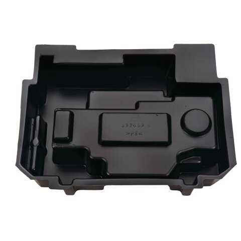 Makita 837659-8 Tiefziehteil f. MAKPAC EN