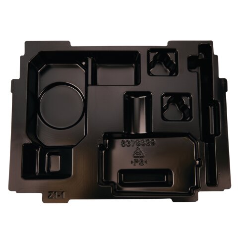 Makita 837662-9 Tiefziehteil f. MAKPAC EN