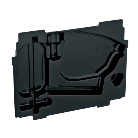 Makita 837665-3 Tiefziehteil f. MAKPAC EN