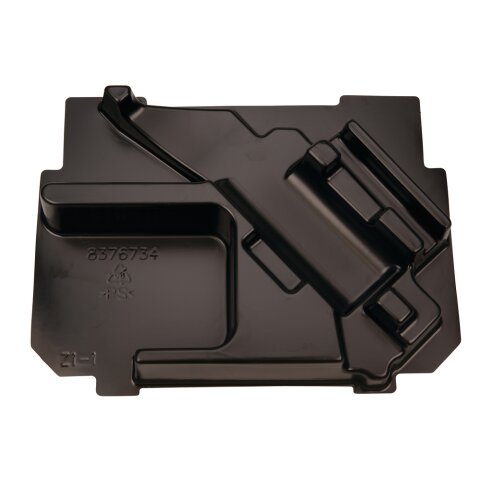 Makita 837673-4 Tiefziehteil f. MAKPAC