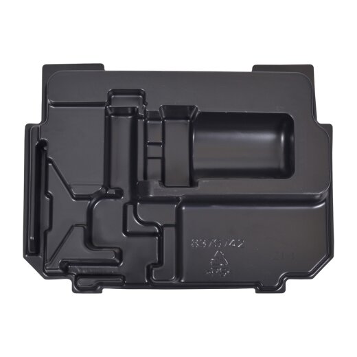 Makita 837674-2 Tiefziehteil f. MAKPAC