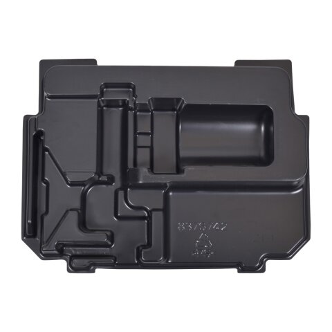 Makita 837674-2 Tiefziehteil f. MAKPAC