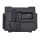 Makita 837674-2 Tiefziehteil f. MAKPAC