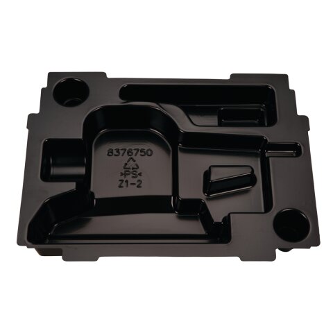 Makita 837675-0 Tiefziehteil f. MAKPAC