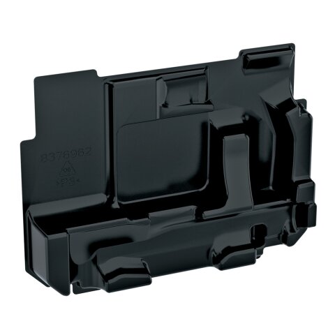 Makita 837696-2 Tiefziehteil f. MAKPAC
