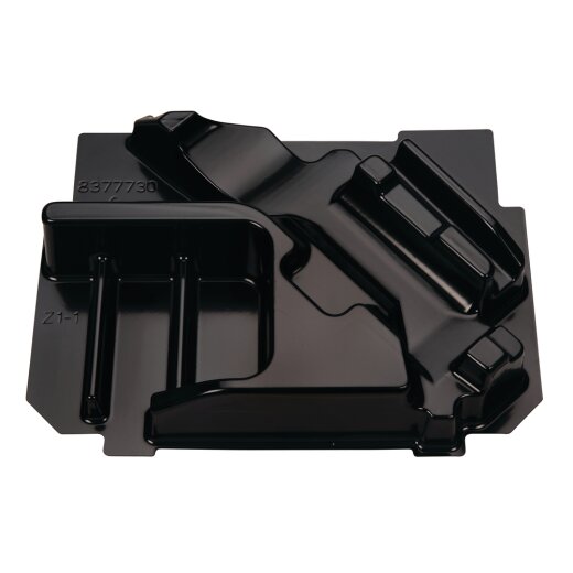 Makita 837773-0 Tiefziehteil f. MAKPAC