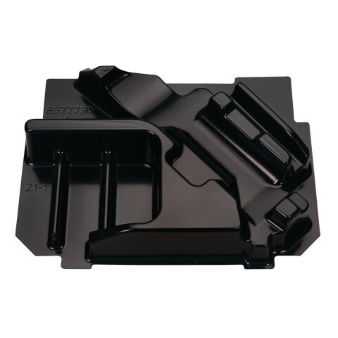 Makita 837773-0 Tiefziehteil f. MAKPAC