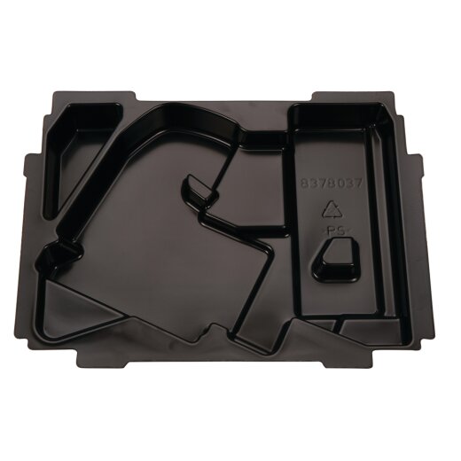 Makita 837803-7 Tiefziehteil f. MAKPAC