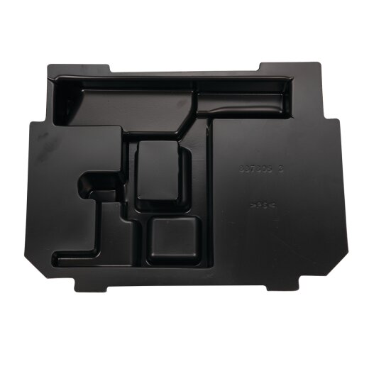 Makita 837805-3 Tiefziehteil f. MAKPAC