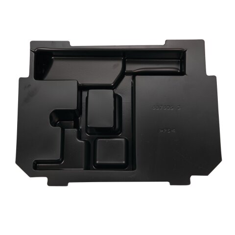 Makita 837805-3 Tiefziehteil f. MAKPAC