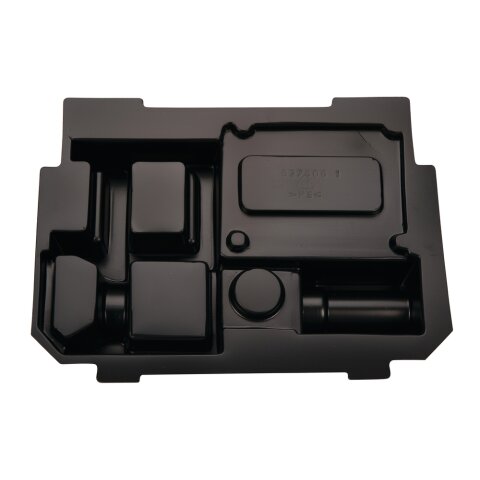 Makita 837806-1 Tiefziehteil f. MAKPAC