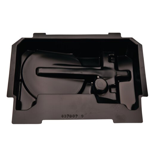 Makita 837807-9 Tiefziehteil f. MAKPAC