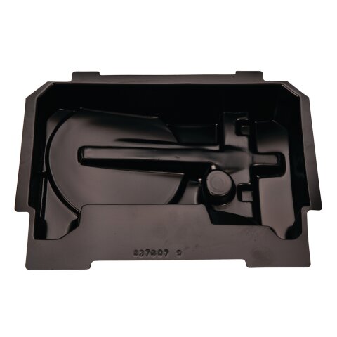 Makita 837807-9 Tiefziehteil f. MAKPAC
