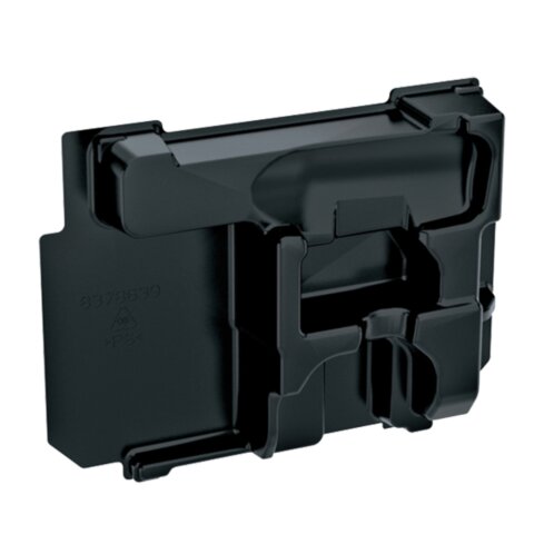 Makita 837863-9 Tiefziehteil f. MAKPAC