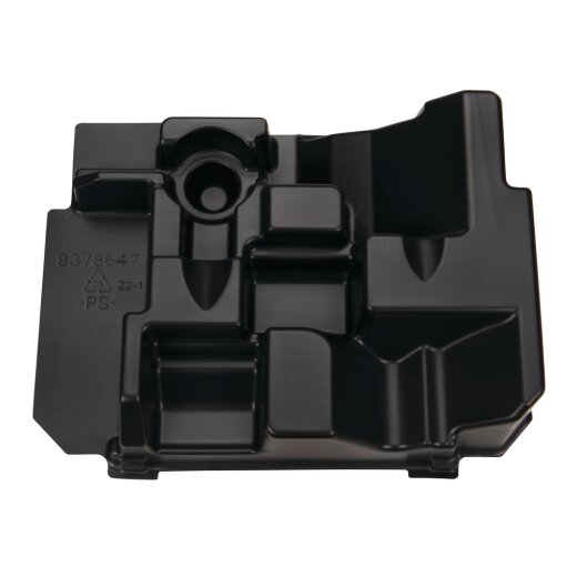 Makita 837864-7 Tiefziehteil f. MAKPAC