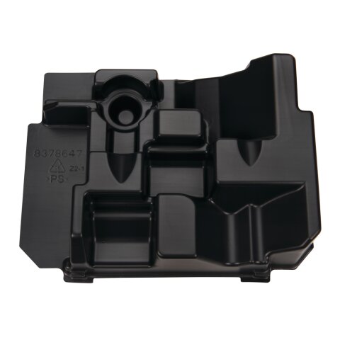 Makita 837864-7 Tiefziehteil f. MAKPAC