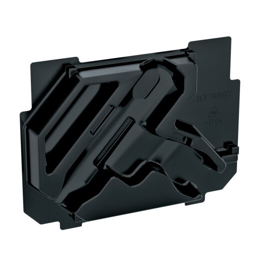 Makita 837869-7 Tiefziehteil f. MAKPAC