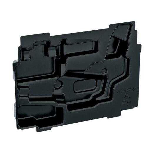 Makita 837872-8 Tiefziehteil f. MAKPAC