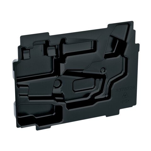 Makita 837872-8 Tiefziehteil f. MAKPAC
