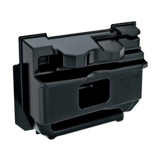 Makita 837873-6 Tiefziehteil f. MAKPAC