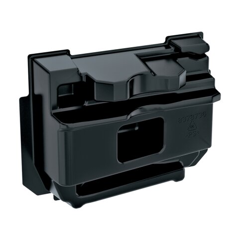 Makita 837873-6 Tiefziehteil f. MAKPAC