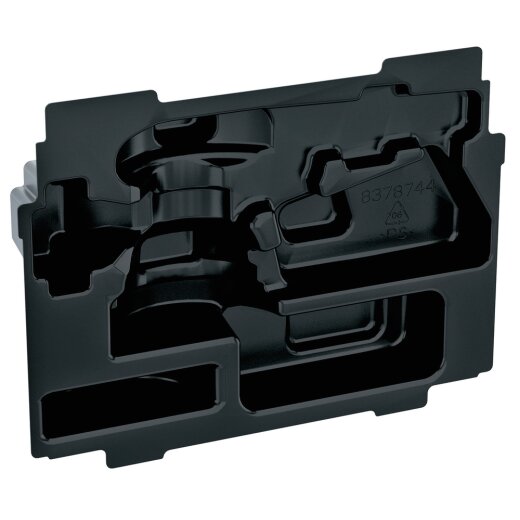 Makita 837874-4 Tiefziehteil f. MAKPAC