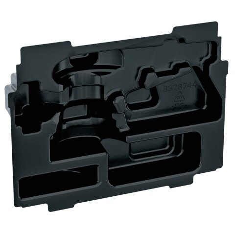 Makita 837874-4 Tiefziehteil f. MAKPAC