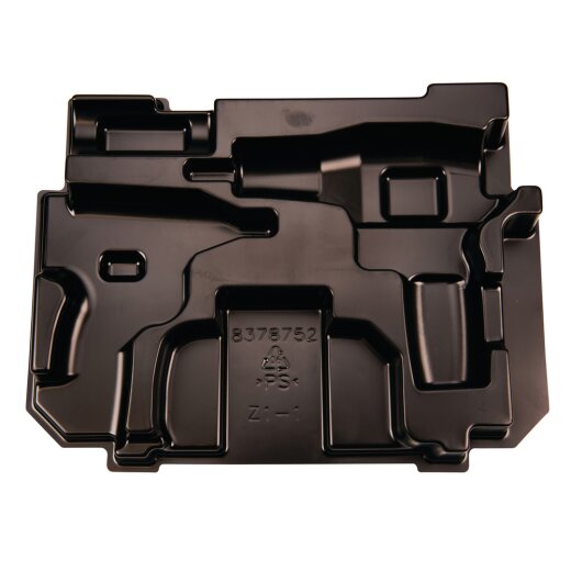 Makita 837875-2 Tiefziehteil f. MAKPAC