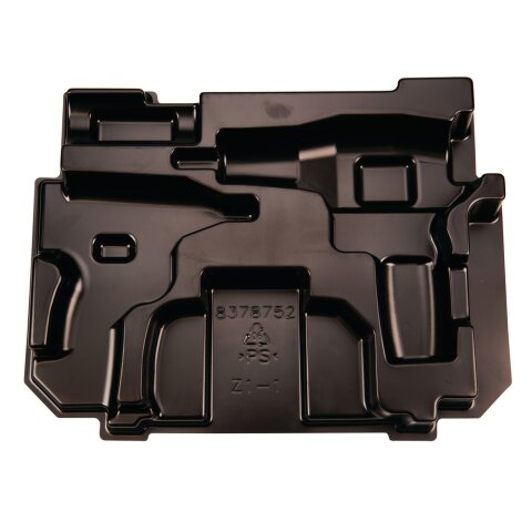 Makita 837875-2 Tiefziehteil f. MAKPAC