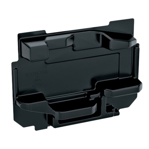 Makita 837878-6 Tiefziehteil f. MAKPAC