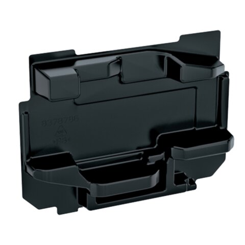 Makita 837878-6 Tiefziehteil f. MAKPAC