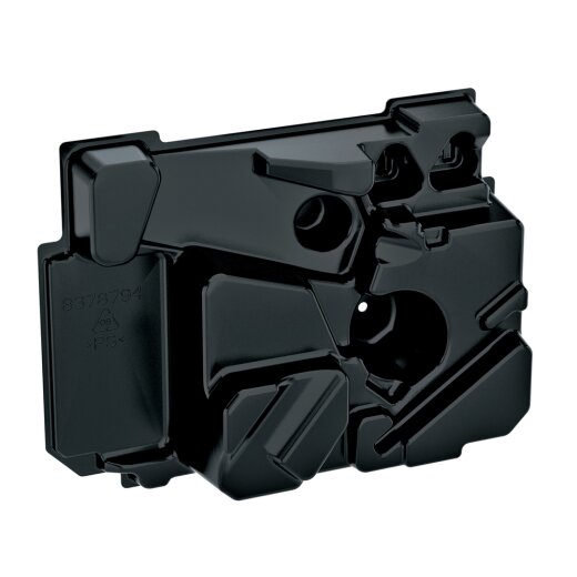 Makita 837879-4 Tiefziehteil f. MAKPAC