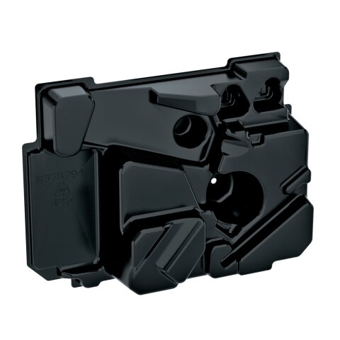 Makita 837879-4 Tiefziehteil f. MAKPAC